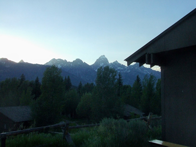 Jackson Hole - July 2010 (148).JPG